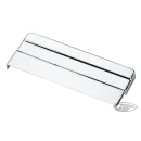 GZP Battery top cover FXE73-86 XL82-9
