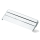 GZP Battery top cover FXE73-86 XL82-9