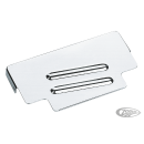 GZP Battery top cover FXD91-96