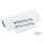 GZP Battery top cover FXD91-96