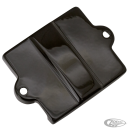 Battery top cover BT36-64 Black