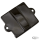 Battery top cover BT36-64 Black