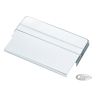 GZP Battery cover top FLH