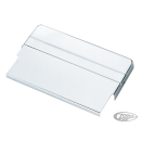 GZP Battery cover top FLH