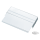GZP Battery cover top FLH