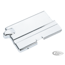 GZP Battery top cover XL67-78 # 66369
