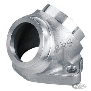 Rubberband Super G manifold BT78-84 #220