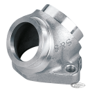 Rubberband Super G manifold BT78-84 #220