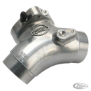 S&S Super G Manifold Std BT84-99 #410