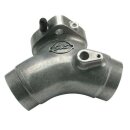 S&S Manifold Twin Cam Super G