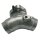 S&S Manifold Twin Cam Super G