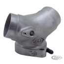 S&S Super G Manifold TC06-17 #405