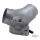 S&S Super G Manifold TC06-17 #405