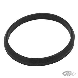 EA S&S manifold seal Super E&G manifold