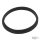 EA S&S manifold seal Super E&G manifold