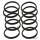 10pck S&S manifold seal E&G manifold