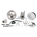 Mikuni HSR45 Carb.kit complete BT84-95
