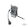 Mikuni HSR45 Carburetor w/choke cable
