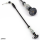 Mikuni HSR45 Carburetor w/choke cable