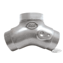 5pck intake manifold seal CV to HSR45