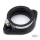 Mikuni HSR45 flange late oval inlet W/cl