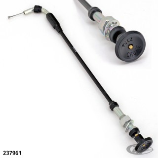Mikuni Choke cable assy HSR42/45/48