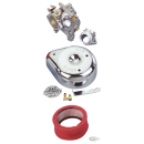 S&S Super E carburetor XL86-90