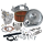 S&S Super E carburetor kit XL04-06