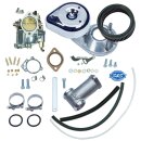 S&S Carb Kit Super E BT55-65