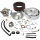 S&S Super E Vergaser Kit für Harley Shovel 79-84