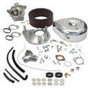 S&S Super E carb kit BT84-92