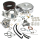 S&S Super G carb kit BT84-92