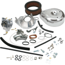 Super E Carb kit BT93-99