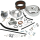 Super E Carb kit BT93-99