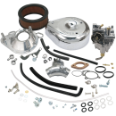 Super G Carb.kit BT93-99