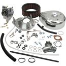 S&S Super E carburetor kit TC99-05