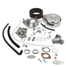 S&S Super G carburetor kit TC99-05