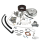 S&S Super G carburetor kit TC99-05