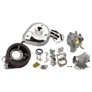 S&S Super E carb kit TC06