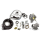 S&S Super E carb kit TC06