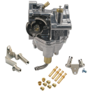 Super E Carburetor only BT93-99 TC99-up
