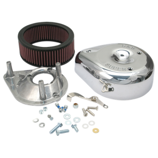 Airclner assy Super E&G BT36-84 XL57-85