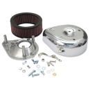 Airclner assy Super E&G BT36-84 XL57-85