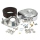 Airclner assy Super E&G BT84-92 XL86-90