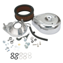 Air Cleaner assy Super E/G BT93-99