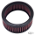 GZP Hi-flow air filter S&S E&G Shorty (6