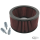 Super E/G HighFlow Airfilter w/standoffs