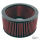 S&S Teardrop filter +1" tall