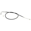 S&S Throttle cable for 1" bars LN=35"