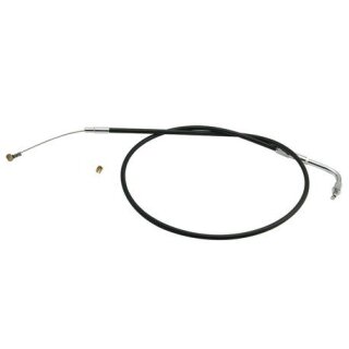 S&S Idle cable for 1" bars LN=35"